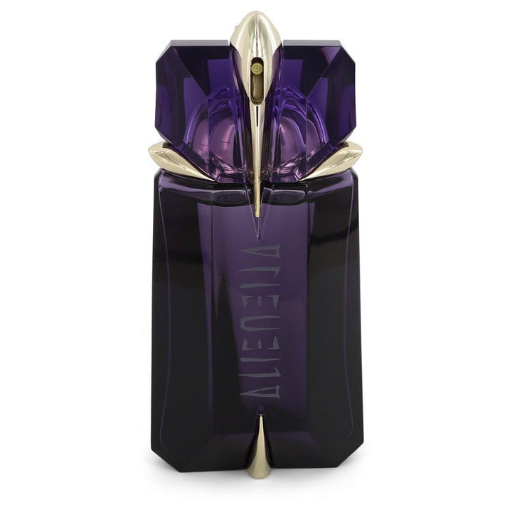 Alien by Thierry Mugler Eau De Parfum Refillable Spray (unboxed) 2 oz (Women)