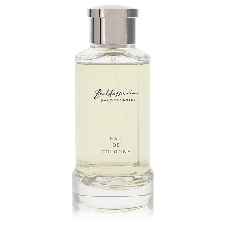 Baldessarini by Hugo Boss Eau De Cologne Spray (unboxed) 2.5 oz (Men)