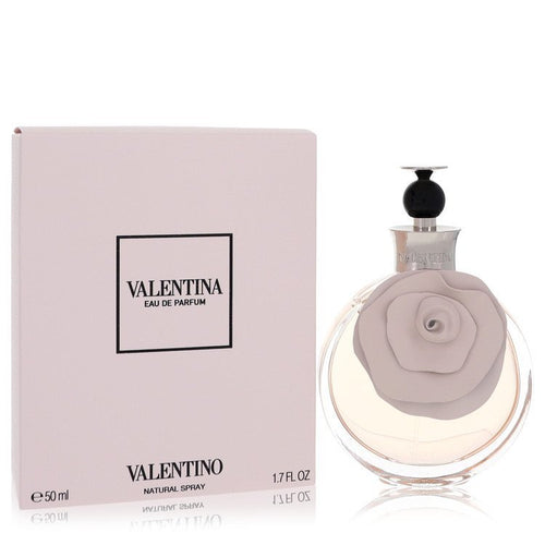 Valentina by Valentino Eau De Parfum Spray 1.7 oz (Women)