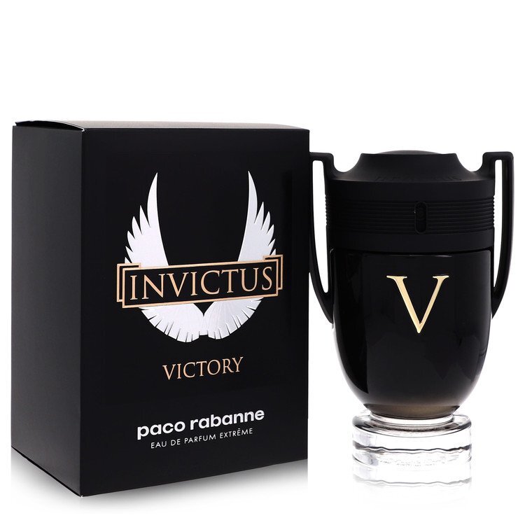 Paco Rabanne