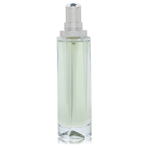 Angel Innocent by Thierry Mugler Eau De Parfum Spray (Tester) .8 oz (Women)
