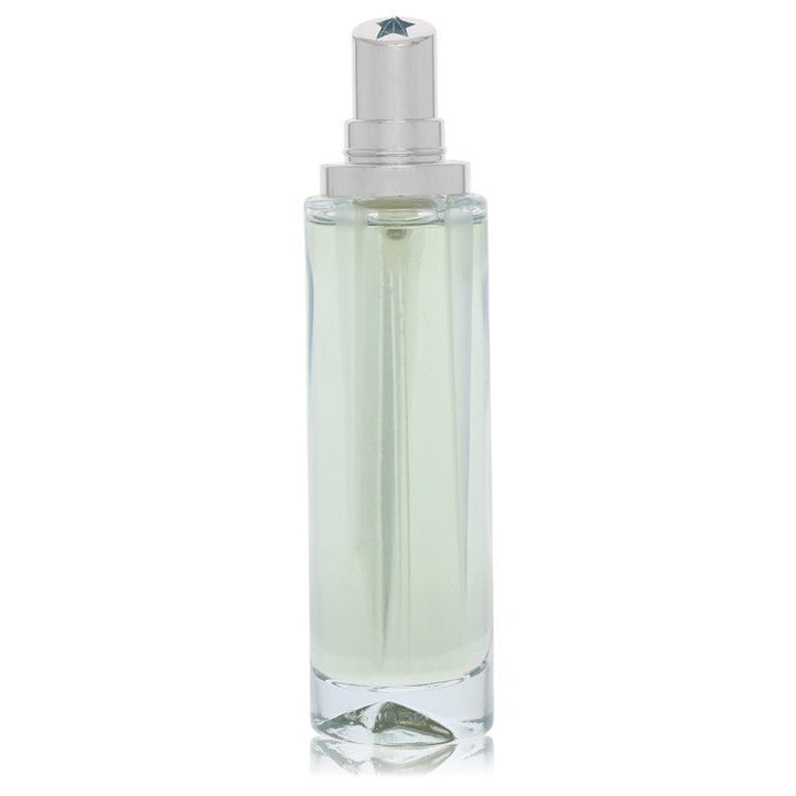Angel Innocent by Thierry Mugler Eau De Parfum Spray (Tester) .8 oz (Women)