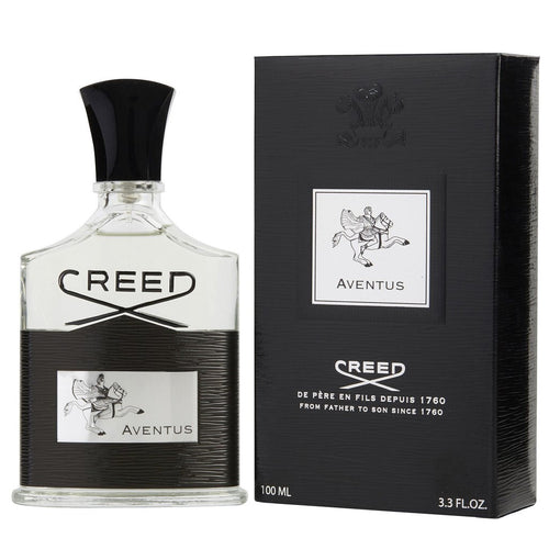 Creed aventus 3.3 eau de parfum spray