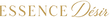 Essencedesir