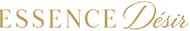 Essencedesir