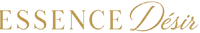 Essencedesir