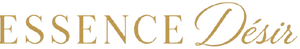 Essencedesir
