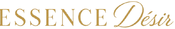 Essencedesir